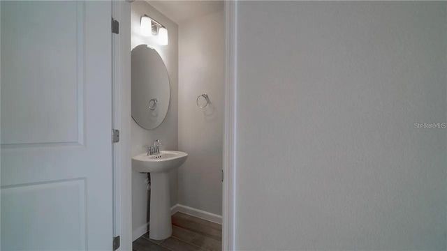 4604 CAMPSITE LOOP, Orlando, FL 32824