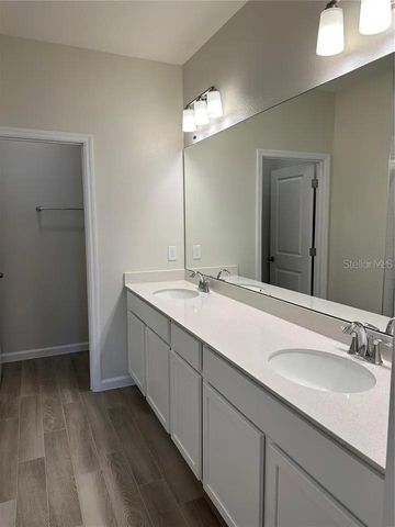 4604 CAMPSITE LOOP, Orlando, FL 32824