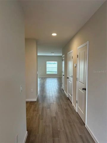 4604 CAMPSITE LOOP, Orlando, FL 32824