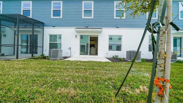 4604 CAMPSITE LOOP, Orlando, FL 32824