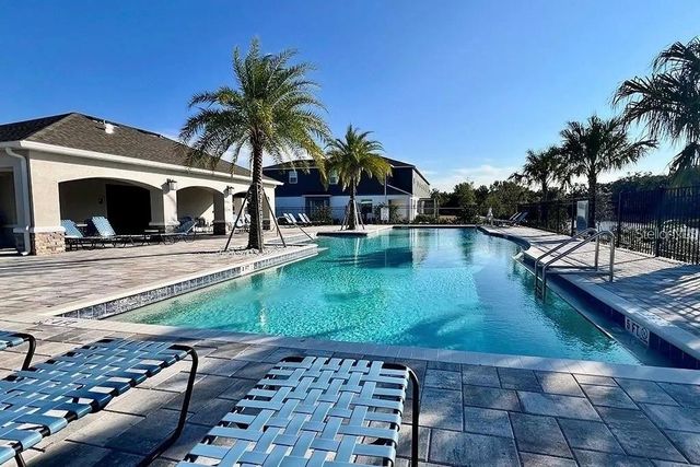 4604 CAMPSITE LOOP, Orlando, FL 32824