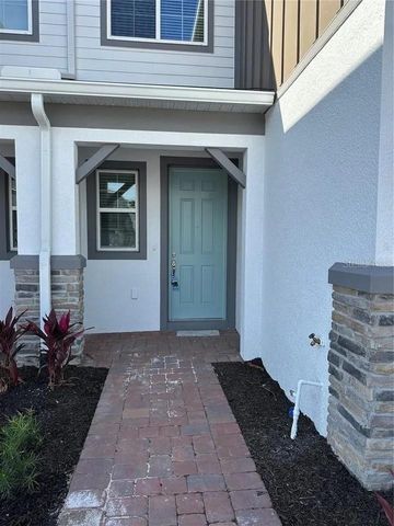 4604 CAMPSITE LOOP, Orlando, FL 32824