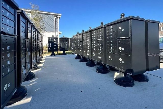 4604 CAMPSITE LOOP, Orlando, FL 32824