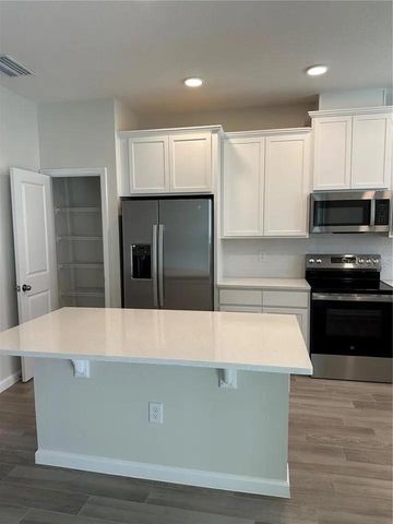 4604 CAMPSITE LOOP, Orlando, FL 32824