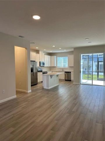 4604 CAMPSITE LOOP, Orlando, FL 32824