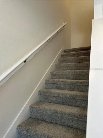 4604 CAMPSITE LOOP, Orlando, FL 32824