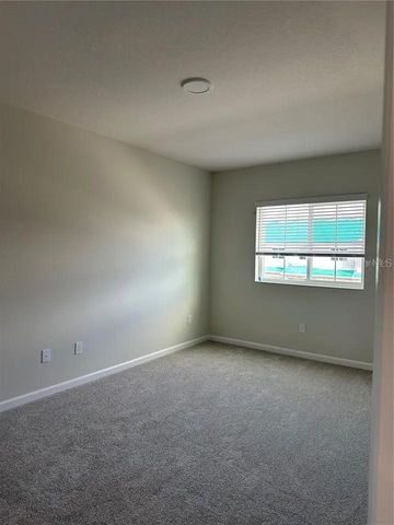 4604 CAMPSITE LOOP, Orlando, FL 32824