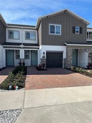 4604 CAMPSITE LOOP, Orlando, FL 32824