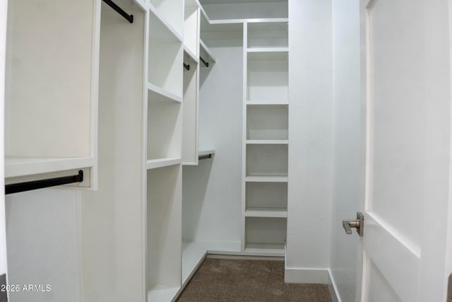 3249 S 343RD Avenue, Tonopah, AZ 85354