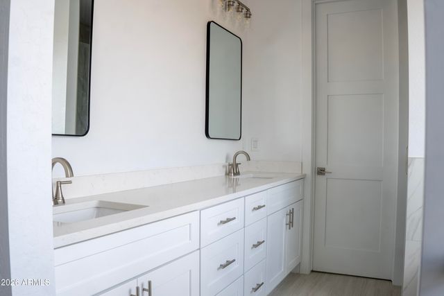 3249 S 343RD Avenue, Tonopah, AZ 85354