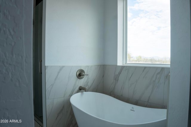 3249 S 343RD Avenue, Tonopah, AZ 85354