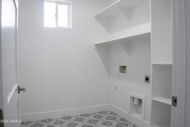 3249 S 343RD Avenue, Tonopah, AZ 85354