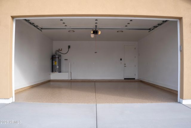 3249 S 343RD Avenue, Tonopah, AZ 85354