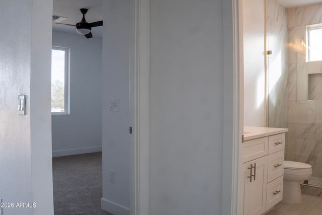 3249 S 343RD Avenue, Tonopah, AZ 85354