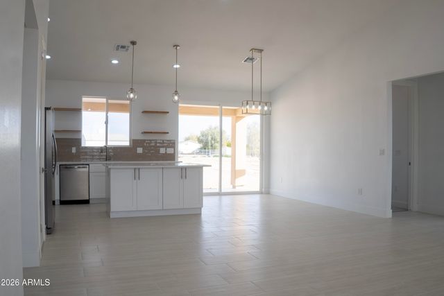 3249 S 343RD Avenue, Tonopah, AZ 85354