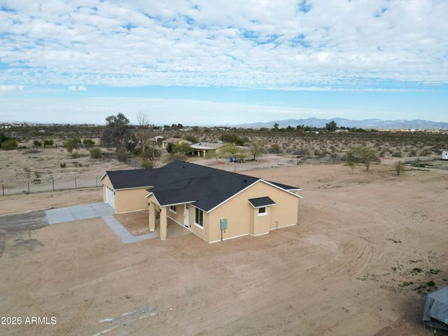 3249 S 343RD Avenue, Tonopah, AZ 85354