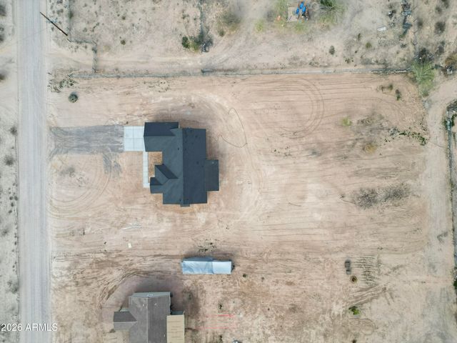 3249 S 343RD Avenue, Tonopah, AZ 85354