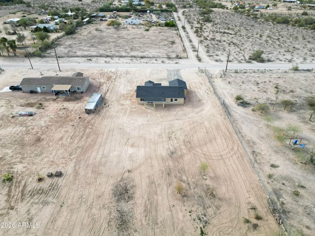 3249 S 343RD Avenue, Tonopah, AZ 85354
