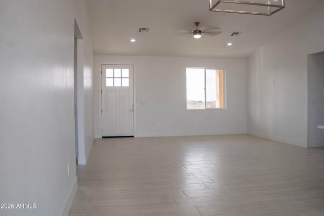 3249 S 343RD Avenue, Tonopah, AZ 85354