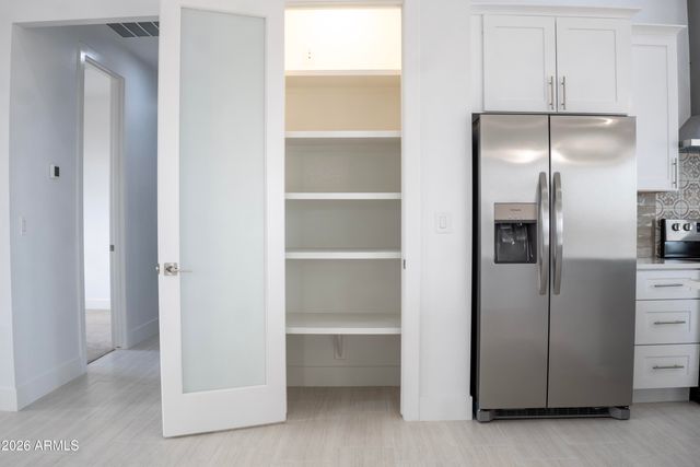 3249 S 343RD Avenue, Tonopah, AZ 85354