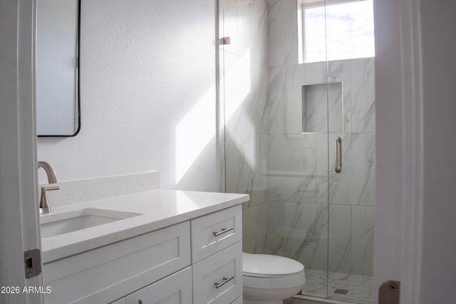 3249 S 343RD Avenue, Tonopah, AZ 85354