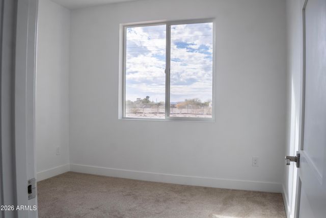 3249 S 343RD Avenue, Tonopah, AZ 85354