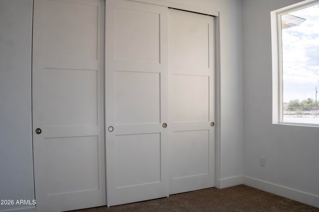 3249 S 343RD Avenue, Tonopah, AZ 85354