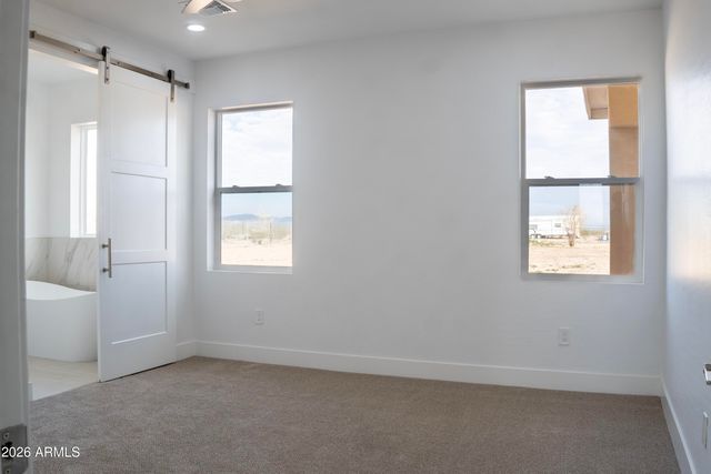 3249 S 343RD Avenue, Tonopah, AZ 85354