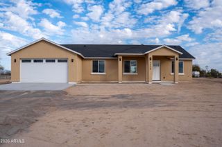 3249 S 343RD Avenue, Tonopah, AZ 85354