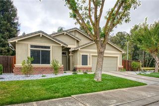 3406 San Martin Court, Merced, CA 95348