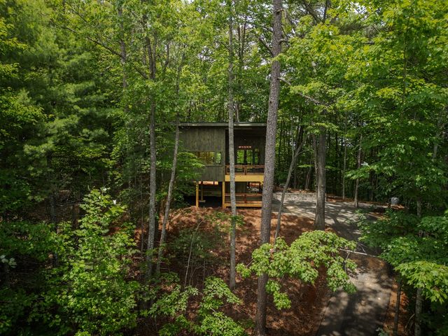 190 Laurel Crossing, Blue Ridge, GA 30513