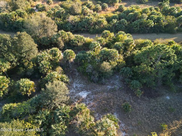 719 Steward Street SW, Palm Bay, FL 32908