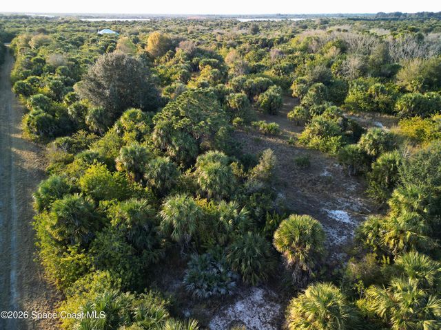 719 Steward Street SW, Palm Bay, FL 32908