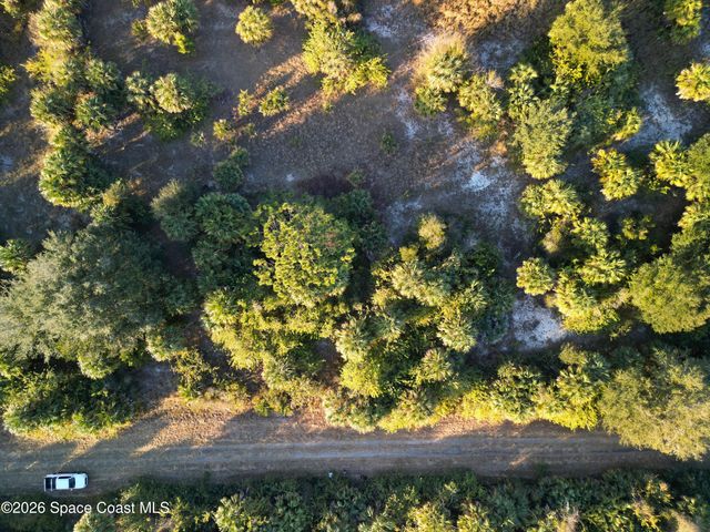 719 Steward Street SW, Palm Bay, FL 32908