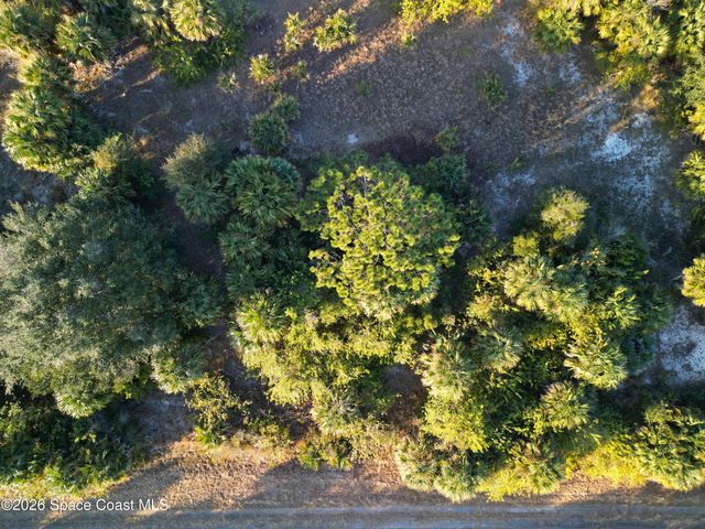 719 Steward Street SW, Palm Bay, FL 32908