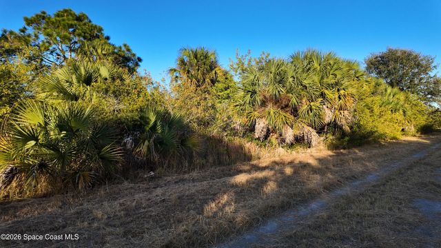 719 Steward Street SW, Palm Bay, FL 32908