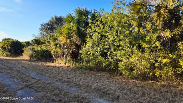 719 Steward Street SW, Palm Bay, FL 32908