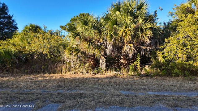 719 Steward Street SW, Palm Bay, FL 32908