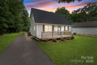 2146 Marwood Lane, Albemarle, NC 28001