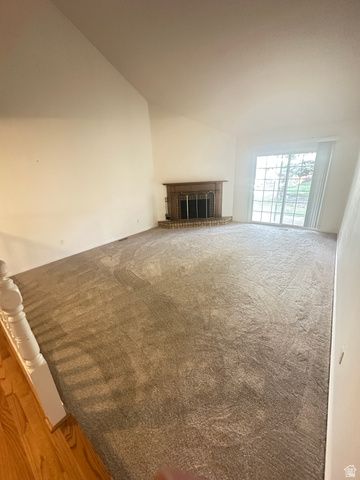 5488 S 250 E, Washington Terrace, UT 84405