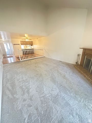 5488 S 250 E, Washington Terrace, UT 84405