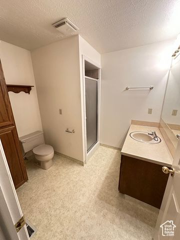 5488 S 250 E, Washington Terrace, UT 84405