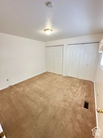 5488 S 250 E, Washington Terrace, UT 84405