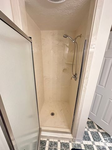 5488 S 250 E, Washington Terrace, UT 84405