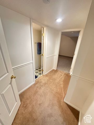 5488 S 250 E, Washington Terrace, UT 84405