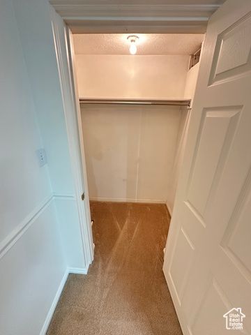 5488 S 250 E, Washington Terrace, UT 84405