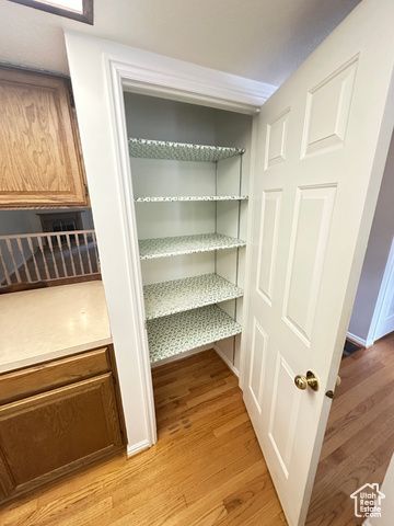 5488 S 250 E, Washington Terrace, UT 84405