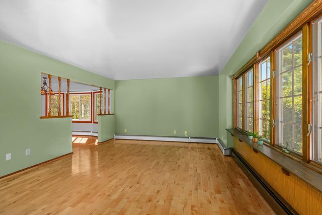 8580 Young Avenue Ne, Courtland Twp, MI 49341