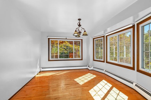 8580 Young Avenue Ne, Courtland Twp, MI 49341