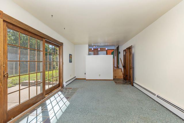 8580 Young Avenue Ne, Courtland Twp, MI 49341
